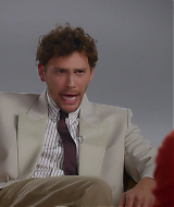 Filename=2025-ActorsOnActors-1287.jpg
Filesize=98KiB
Dimensions=1920x1080
Date added=Aug 02, 2025 2025-ActorsOnActors-1287.jpg