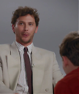 Filename=2025-ActorsOnActors-1288.jpg
Filesize=90KiB
Dimensions=1920x1080
Date added=Aug 02, 2025 2025-ActorsOnActors-1288.jpg