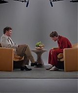 Filename=2025-ActorsOnActors-1289.jpg
Filesize=92KiB
Dimensions=1920x1080
Date added=Aug 02, 2025 2025-ActorsOnActors-1289.jpg