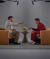 Filename=2025-ActorsOnActors-1290.jpg
Filesize=94KiB
Dimensions=1920x1080
Date added=Aug 02, 2025 2025-ActorsOnActors-1290.jpg