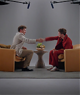 Filename=2025-ActorsOnActors-1291.jpg
Filesize=102KiB
Dimensions=1920x1080
Date added=Aug 02, 2025 2025-ActorsOnActors-1291.jpg