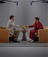 Filename=2025-ActorsOnActors-1292.jpg
Filesize=100KiB
Dimensions=1920x1080
Date added=Aug 02, 2025 2025-ActorsOnActors-1292.jpg