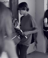 Filename=2010-OrdinaryGirlMusicVideo-002.jpg
Filesize=132KiB
Dimensions=1920x1080
Date added=Dec 01, 2024 2010-OrdinaryGirlMusicVideo-002.jpg