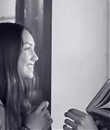 Filename=2010-OrdinaryGirlMusicVideo-004.jpg
Filesize=103KiB
Dimensions=1920x1080
Date added=Dec 01, 2024 2010-OrdinaryGirlMusicVideo-004.jpg