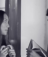 Filename=2010-OrdinaryGirlMusicVideo-005.jpg
Filesize=114KiB
Dimensions=1920x1080
Date added=Dec 01, 2024 2010-OrdinaryGirlMusicVideo-005.jpg