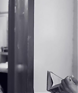 Filename=2010-OrdinaryGirlMusicVideo-006.jpg
Filesize=86KiB
Dimensions=1920x1080
Date added=Dec 01, 2024 2010-OrdinaryGirlMusicVideo-006.jpg