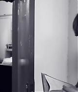 Filename=2010-OrdinaryGirlMusicVideo-007.jpg
Filesize=89KiB
Dimensions=1920x1080
Date added=Dec 01, 2024 2010-OrdinaryGirlMusicVideo-007.jpg