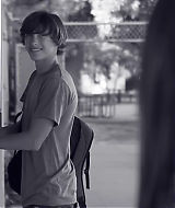 Filename=2010-OrdinaryGirlMusicVideo-008.jpg
Filesize=119KiB
Dimensions=1920x1080
Date added=Dec 01, 2024 2010-OrdinaryGirlMusicVideo-008.jpg