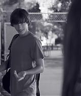 Filename=2010-OrdinaryGirlMusicVideo-009.jpg
Filesize=121KiB
Dimensions=1920x1080
Date added=Dec 01, 2024 2010-OrdinaryGirlMusicVideo-009.jpg