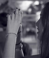 Filename=2010-OrdinaryGirlMusicVideo-010.jpg
Filesize=131KiB
Dimensions=1920x1080
Date added=Dec 01, 2024 2010-OrdinaryGirlMusicVideo-010.jpg