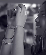 Filename=2010-OrdinaryGirlMusicVideo-011.jpg
Filesize=136KiB
Dimensions=1920x1080
Date added=Dec 01, 2024 2010-OrdinaryGirlMusicVideo-011.jpg