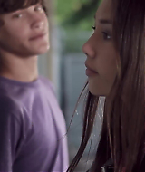 Filename=2010-OrdinaryGirlMusicVideo-012.jpg
Filesize=110KiB
Dimensions=1920x1080
Date added=Dec 01, 2024 2010-OrdinaryGirlMusicVideo-012.jpg