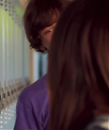 Filename=2010-OrdinaryGirlMusicVideo-013.jpg
Filesize=106KiB
Dimensions=1920x1080
Date added=Dec 01, 2024 2010-OrdinaryGirlMusicVideo-013.jpg