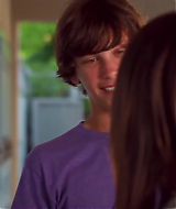 Filename=2010-OrdinaryGirlMusicVideo-014.jpg
Filesize=102KiB
Dimensions=1920x1080
Date added=Dec 01, 2024 2010-OrdinaryGirlMusicVideo-014.jpg