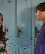 Filename=2010-OrdinaryGirlMusicVideo-016.jpg
Filesize=128KiB
Dimensions=1920x1080
Date added=Dec 01, 2024 2010-OrdinaryGirlMusicVideo-016.jpg