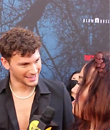 Filename=2022-TheyThemPremiere1-001.jpg
Filesize=111KiB
Dimensions=1280x720
Date added=Dec 01, 2024 2022-TheyThemPremiere1-001.jpg