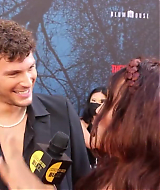 Filename=2022-TheyThemPremiere1-002.jpg
Filesize=117KiB
Dimensions=1280x720
Date added=Dec 01, 2024 2022-TheyThemPremiere1-002.jpg