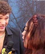 Filename=2022-TheyThemPremiere1-003.jpg
Filesize=105KiB
Dimensions=1280x720
Date added=Dec 01, 2024 2022-TheyThemPremiere1-003.jpg