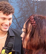 Filename=2022-TheyThemPremiere1-004.jpg
Filesize=125KiB
Dimensions=1280x720
Date added=Dec 01, 2024 2022-TheyThemPremiere1-004.jpg