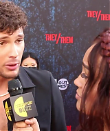 Filename=2022-TheyThemPremiere1-089.jpg
Filesize=116KiB
Dimensions=1280x720
Date added=Dec 01, 2024 2022-TheyThemPremiere1-089.jpg