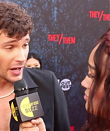 2022-TheyThemPremiere1-090.jpg