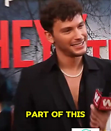 Filename=2022-TheyThemPremiere2-005.jpg
Filesize=139KiB
Dimensions=1080x1920
Date added=Dec 01, 2024 2022-TheyThemPremiere2-005.jpg