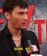 Filename=2022-TheyThemPremiere2-006.jpg
Filesize=178KiB
Dimensions=1080x1920
Date added=Dec 01, 2024 2022-TheyThemPremiere2-006.jpg