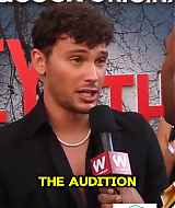 Filename=2022-TheyThemPremiere2-016.jpg
Filesize=176KiB
Dimensions=1080x1920
Date added=Dec 01, 2024 2022-TheyThemPremiere2-016.jpg