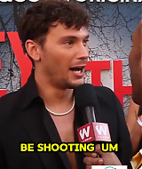 Filename=2022-TheyThemPremiere2-024.jpg
Filesize=179KiB
Dimensions=1080x1920
Date added=Dec 01, 2024 2022-TheyThemPremiere2-024.jpg