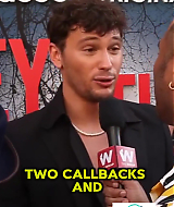 Filename=2022-TheyThemPremiere2-035.jpg
Filesize=182KiB
Dimensions=1080x1920
Date added=Dec 01, 2024 2022-TheyThemPremiere2-035.jpg