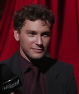 Filename=2024-AcademyMuseumGala-004.jpg
Filesize=85KiB
Dimensions=1920x1080
Date added=Dec 01, 2024 2024-AcademyMuseumGala-004.jpg