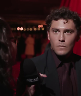 Filename=2024-AcademyMuseumGala-023.jpg
Filesize=88KiB
Dimensions=1920x1080
Date added=Dec 01, 2024 2024-AcademyMuseumGala-023.jpg