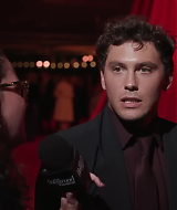 Filename=2024-AcademyMuseumGala-024.jpg
Filesize=93KiB
Dimensions=1920x1080
Date added=Dec 01, 2024 2024-AcademyMuseumGala-024.jpg