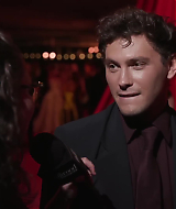 Filename=2024-AcademyMuseumGala-061.jpg
Filesize=89KiB
Dimensions=1920x1080
Date added=Dec 01, 2024 2024-AcademyMuseumGala-061.jpg