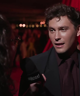 Filename=2024-AcademyMuseumGala-062.jpg
Filesize=90KiB
Dimensions=1920x1080
Date added=Dec 01, 2024 2024-AcademyMuseumGala-062.jpg