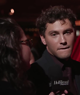 Filename=2024-AcademyMuseumGala-082.jpg
Filesize=86KiB
Dimensions=1920x1080
Date added=Dec 01, 2024 2024-AcademyMuseumGala-082.jpg