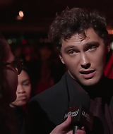 Filename=2024-AcademyMuseumGala-099.jpg
Filesize=87KiB
Dimensions=1920x1080
Date added=Dec 01, 2024 2024-AcademyMuseumGala-099.jpg