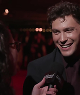 Filename=2024-AcademyMuseumGala-127.jpg
Filesize=89KiB
Dimensions=1920x1080
Date added=Dec 01, 2024 2024-AcademyMuseumGala-127.jpg