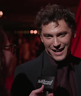 Filename=2024-AcademyMuseumGala-128.jpg
Filesize=88KiB
Dimensions=1920x1080
Date added=Dec 01, 2024 2024-AcademyMuseumGala-128.jpg