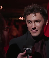 Filename=2024-AcademyMuseumGala-129.jpg
Filesize=85KiB
Dimensions=1920x1080
Date added=Dec 01, 2024 2024-AcademyMuseumGala-129.jpg