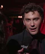 Filename=2024-AcademyMuseumGala-130.jpg
Filesize=84KiB
Dimensions=1920x1080
Date added=Dec 01, 2024 2024-AcademyMuseumGala-130.jpg