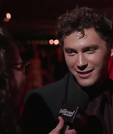 Filename=2024-AcademyMuseumGala-131.jpg
Filesize=86KiB
Dimensions=1920x1080
Date added=Dec 01, 2024 2024-AcademyMuseumGala-131.jpg