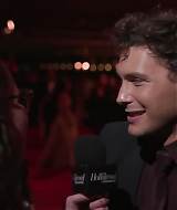 Filename=2024-AcademyMuseumGala-132.jpg
Filesize=81KiB
Dimensions=1920x1080
Date added=Dec 01, 2024 2024-AcademyMuseumGala-132.jpg