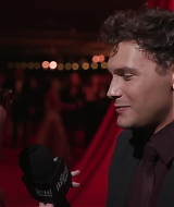 Filename=2024-AcademyMuseumGala-133.jpg
Filesize=90KiB
Dimensions=1920x1080
Date added=Dec 01, 2024 2024-AcademyMuseumGala-133.jpg