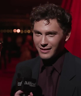 Filename=2024-AcademyMuseumGala-134.jpg
Filesize=87KiB
Dimensions=1920x1080
Date added=Dec 01, 2024 2024-AcademyMuseumGala-134.jpg