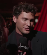 Filename=2024-AcademyMuseumGala-135.jpg
Filesize=86KiB
Dimensions=1920x1080
Date added=Dec 01, 2024 2024-AcademyMuseumGala-135.jpg