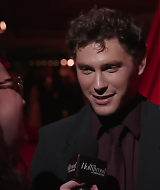 Filename=2024-AcademyMuseumGala-136.jpg
Filesize=84KiB
Dimensions=1920x1080
Date added=Dec 01, 2024 2024-AcademyMuseumGala-136.jpg