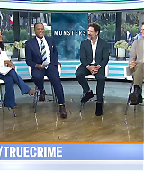 Filename=09-26-2024-TheTodayShow-148.jpg
Filesize=327KiB
Dimensions=1920x1080
Date added=Dec 01, 2024 09-26-2024-TheTodayShow-148.jpg