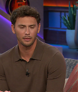 Filename=10-01-24-TheKellyClarksonShow-152.jpg
Filesize=165KiB
Dimensions=1920x1080
Date added=Dec 01, 2024 10-01-24-TheKellyClarksonShow-152.jpg