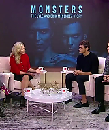 Filename=10-01-24-TheMorningShow-103.jpg
Filesize=206KiB
Dimensions=1280x720
Date added=Dec 01, 2024 10-01-24-TheMorningShow-103.jpg